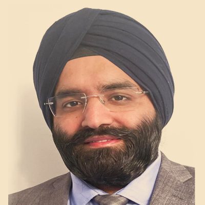 S Kakkar3 S Kakkar3